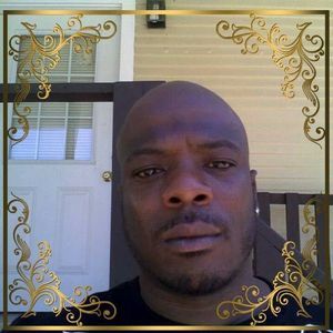 Meet your Posher, Marlando